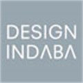 Young Designers Simulcast, Cape Town and Johannesburg