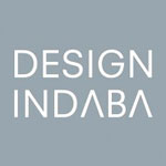 Young Designers Simulcast, Cape Town and Johannesburg