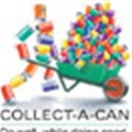 Collect-a-Can breaks its own Guinness world record