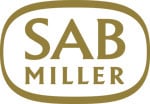 SABMiller buys Argentine brewer