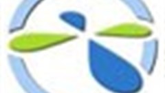 Carbon neutral power plant opens in Johannesburg