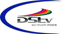DStv goes mobile