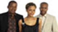 Media, marketing, advertising show for SABC3