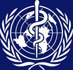 New WHO report highlights second-hand smoke danger