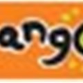 International superbrand status for Mango
