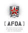 2010 Post- and Under-Graduate Award Winners for AFDA Johannesburg and AFDA Cape Town