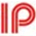 FIPP Digital Publishing Course - book your place!