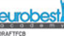 Eurobest launches Student Academy in partnership with Draftfcb