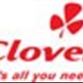 Clover to raise capital for expansion