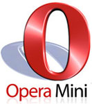 Angola: Unitel signs agreement with Opera