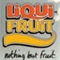 New Liqui-Fruit flavour