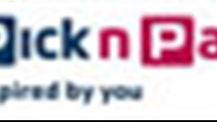 Meikles to rebrand TM Supermarkets into Pick n Pay