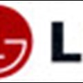 LG reduces carbon emissions in mobile production from 2012