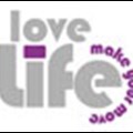 loveLife releases 2009 Annual Monitoring Report