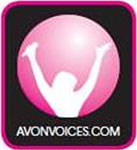 Avon launches Avon Voices