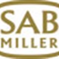 SABMiller names new president of Colombia ops