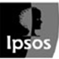 THISDAY, Ipsos partner for Nigeria 2011 elections