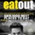 Eat Out recommends Rust en Vrede