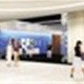 Killarney Mall upgrade scheduled for 2011