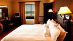 Comfort and affordability with Premier Hotel Cape Manor