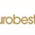 Eurobest 2010 winners announced