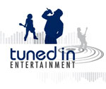 Entertainment PR consultancy opens in Johannesburg