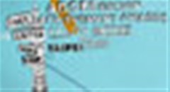 2011 Adobe Design Achievement Awards open for entries