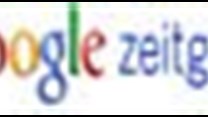 Annual Google Zeitgeist identifies brands in the news
