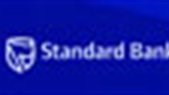 Standard Bank awarded Best Bond from Africa