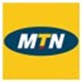 New head for MTN corporate affairs