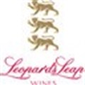 Leopard's Leap going places