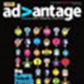 AdVantage releases trends for 2011