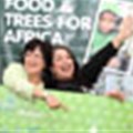 kulula donates R1 million to Food & Trees for Africa