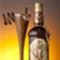 Amarula makes top 10 hot liqueur brands