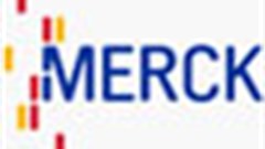 Merck supports 16 days of activism for the health of the nation