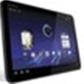 Motorola Xoom tablet crowned best CES gadget