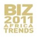 [2011 trends] SEO more challenging in 2011