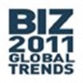 [2011 trends] ICOM global survey: Mid-size advertising, Marcomm agencies optimistic
