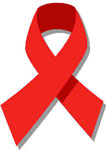SA: HIV stalls progress on MDGs