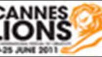 Cannes Lions 2011 registrations open