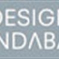 Design Indaba offers Salon Priv&#233;