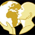 World Travel Awards calls for nominations