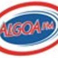 Algoa FM turns 25