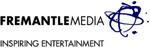 FremantleMedia joins MIPTV's Content 360 Festival