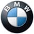 BMW tops luxury sales