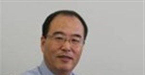 LG Electronics SA's new CEO, J.M Lee