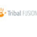 Access to intelligent Internet spend as Tribal Fusion launches office in South Africa