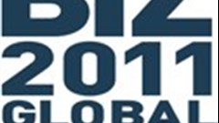 [2011 trends] A time of transformation for the software industry