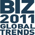 [2011 trends] A time of transformation for the software industry