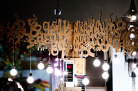 Design Indaba Expo - more of the best in 2011